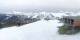Auron 29.04.2025 20:55