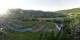 Autrans 01.07.2025 20:54