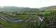 Autrans 08.06.2025 20:55