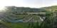 Autrans 05.07.2025 20:54