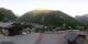 Champagny-en-Vanoise 14.06.2025 20:54