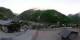 Champagny-en-Vanoise 30.04.2025 20:55
