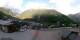 Champagny-en-Vanoise 11.07.2025 20:54