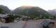 Champagny-en-Vanoise 08.06.2025 20:55