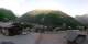 Champagny-en-Vanoise 03.07.2025 20:54