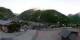 Champagny-en-Vanoise 29.04.2025 20:55