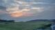 Marion, Massachusetts 08.06.2025 20:02