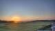 Marion, Massachusetts 14.07.2025 20:02