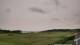 Marion, Massachusetts 14.06.2025 20:02