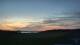 Marion, Massachusetts 29.04.2025 20:02