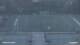 Concord, Massachusetts 30.04.2025 20:02
