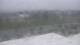 Concord, Massachusetts 08.06.2025 20:02