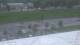 Concord, Massachusetts 17.05.2025 20:02