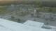 Concord, Massachusetts 14.07.2025 20:02