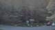 Bethlehem, Connecticut 30.04.2025 20:02