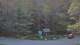 Bethlehem, Connecticut 30.04.2025 20:02