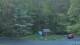 Bethlehem, Connecticut 04.05.2025 20:02