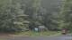 Bethlehem, Connecticut 08.06.2025 20:02