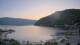 Talloires 30.04.2025 20:46