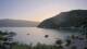 Talloires 10.07.2025 20:46