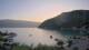 Talloires 11.07.2025 20:46