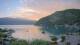 Talloires 13.07.2025 20:47