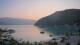 Talloires 08.06.2025 20:46