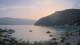 Talloires 14.06.2025 20:46