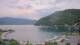 Talloires 29.04.2025 20:46