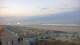 Rehoboth Beach, Delaware 14.03.2025 20:02