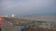 Rehoboth Beach, Delaware 30.04.2025 20:02