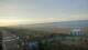 Rehoboth Beach, Delaware 09.07.2025 20:02