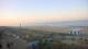 Rehoboth Beach, Delaware 11.07.2025 20:02