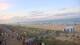 Rehoboth Beach, Delaware 12.07.2025 20:02
