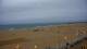 Ocean City, Maryland 14.06.2025 20:02