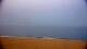 Ocean City, Maryland 30.04.2025 20:02