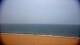 Ocean City, Maryland 30.04.2025 20:02