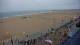 Ocean City, Maryland 08.06.2025 20:02