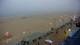 Ocean City, Maryland 08.06.2025 20:02