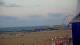 Ocean City, Maryland 13.07.2025 20:02