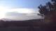 Pottstown, Pennsylvania 11.07.2025 20:02