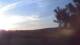 Pottstown, Pennsylvania 14.07.2025 20:02