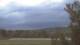 Pottstown, Pennsylvania 21.03.2025 20:02