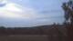 Pottstown, Pennsylvania 29.04.2025 20:02