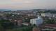 Geneva 30.04.2025 20:46