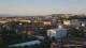 Ginerva 09.07.2025 20:46