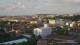 Geneva 30.06.2025 20:46