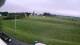 Kutztown, Pennsylvania 14.06.2025 20:02