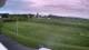 Kutztown, Pennsylvania 21.03.2025 20:02