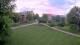 Dallas, Pennsylvania 08.07.2025 20:02